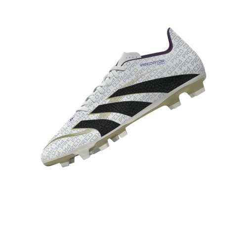 Moudda Adidas - PREDATOR CLUB FG/MG - Tunisie 8