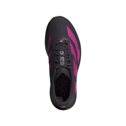 Moudda Adidas - Adizero EVO SL WOVEN M - Tunisie 3