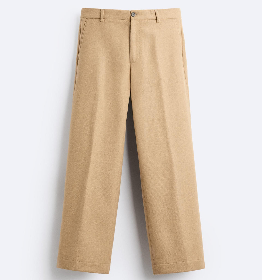 Moudda ZARA - Pantalon - Tunisie 1