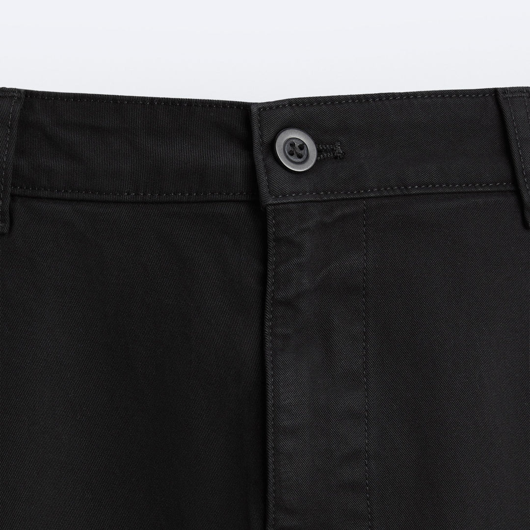 Moudda ZARA - Pants Rest - Tunisie 3