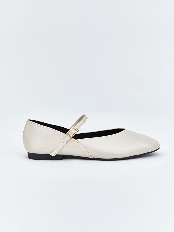 Moudda LC Waikiki - Ballerines - Tunisie 2