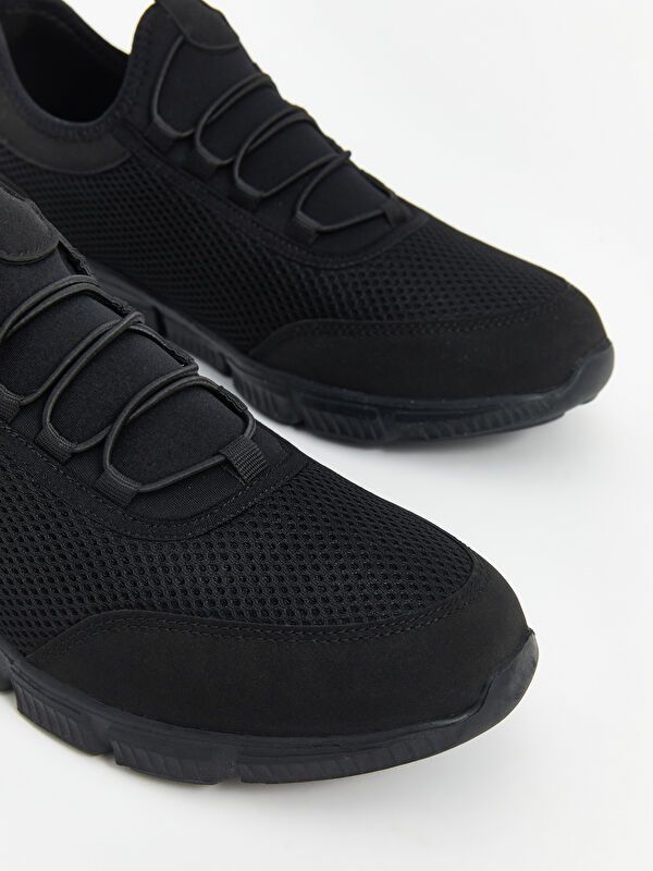 Moudda LC Waikiki - Chaussures de sport lifestyle pour Hommes - Tunisie 3