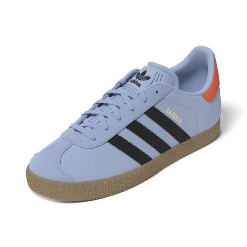 Moudda Adidas - Chaussure Gazelle - Tunisie 8