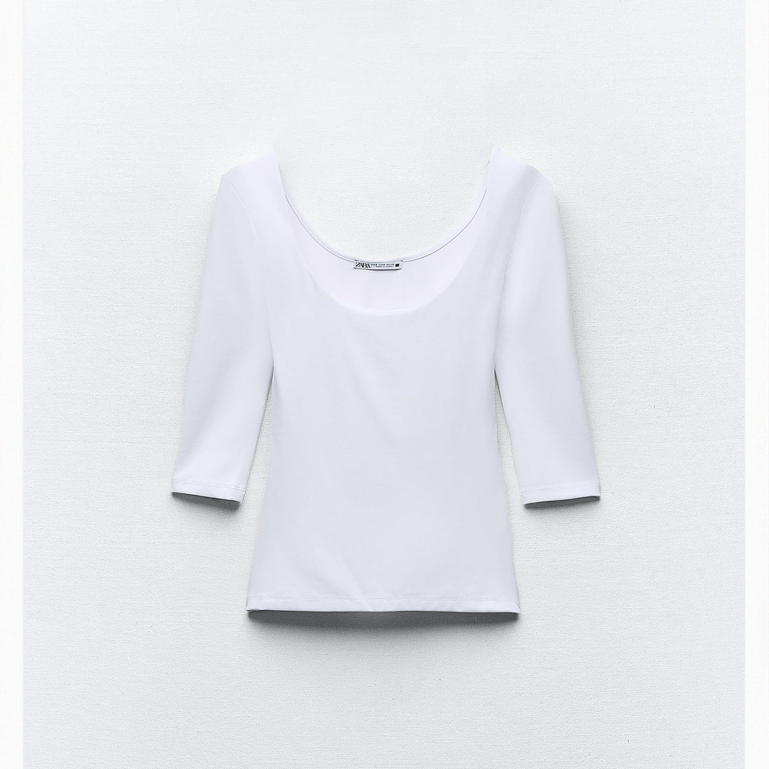 03905158250-e20.jpg?ts=1706780138491 - Tunisie