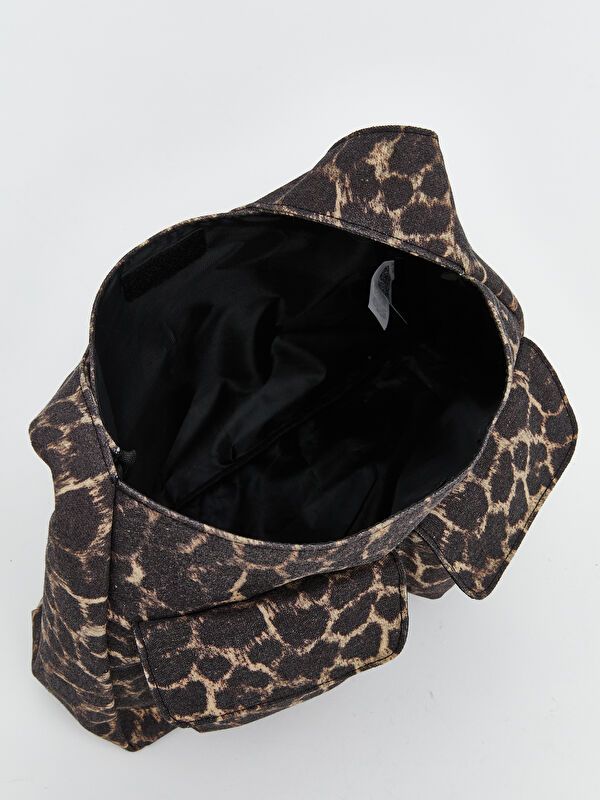 Moudda LC Waikiki - Grand sac pour Femme - Tunisie 4