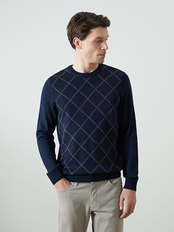 Moudda LC Waikiki - Pull en tricot - Tunisie 1