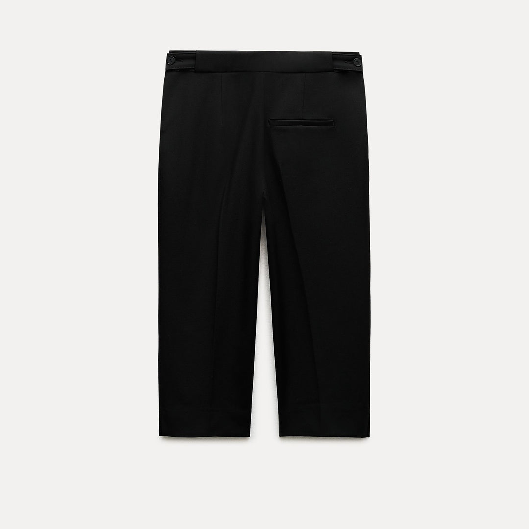 07149049800-e2.jpg?ts=1710498346690 - Tunisie