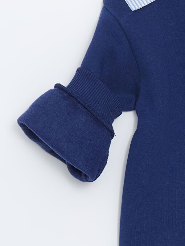 Moudda LC Waikiki - Sweatshirt pour Filles - Tunisie 2