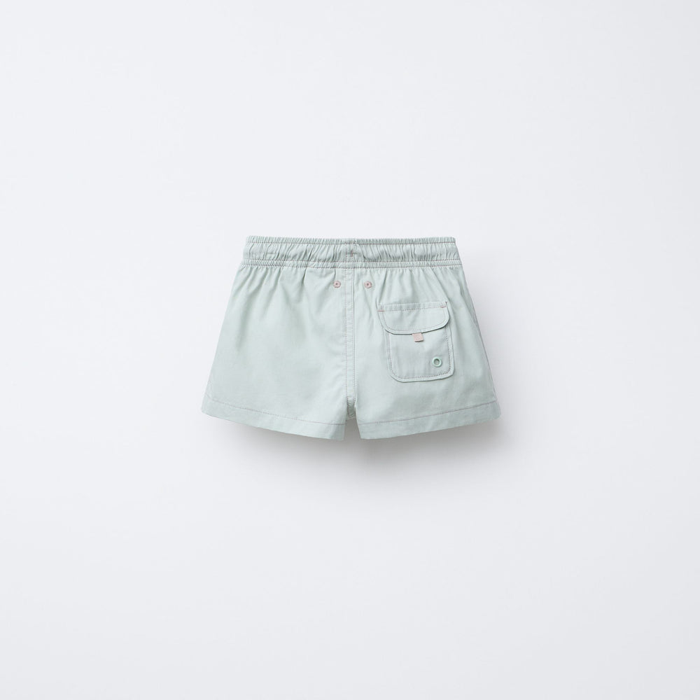 Moudda ZARA - Maillot Enfant - Livre de la Jungle - Tunisie 2