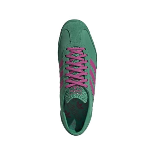 Moudda Adidas - Chaussure SL 72 OG - Tunisie 3