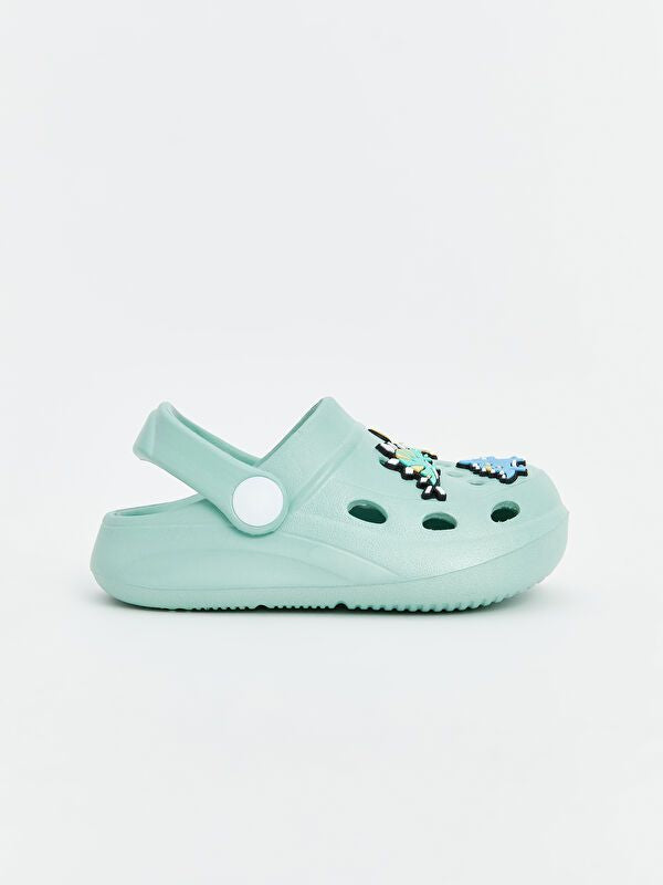 Moudda LC Waikiki - Sandales légères pour Garçon - Tunisie 2