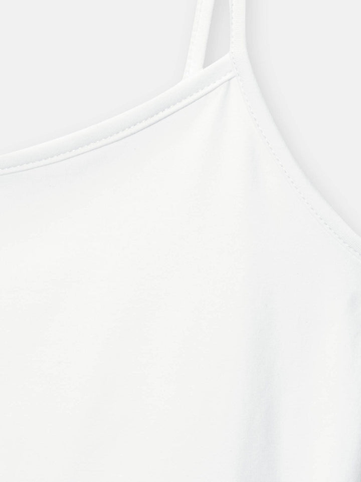 Moudda PULL & BEAR - T-SHIRT - Tunisie 4