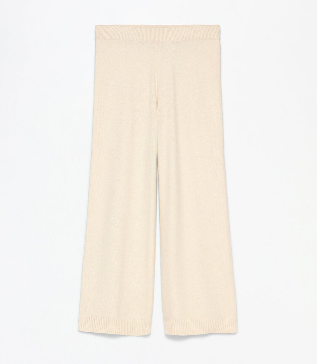 Moudda Lefties - Pantalon - Mousse - Tunisie 1