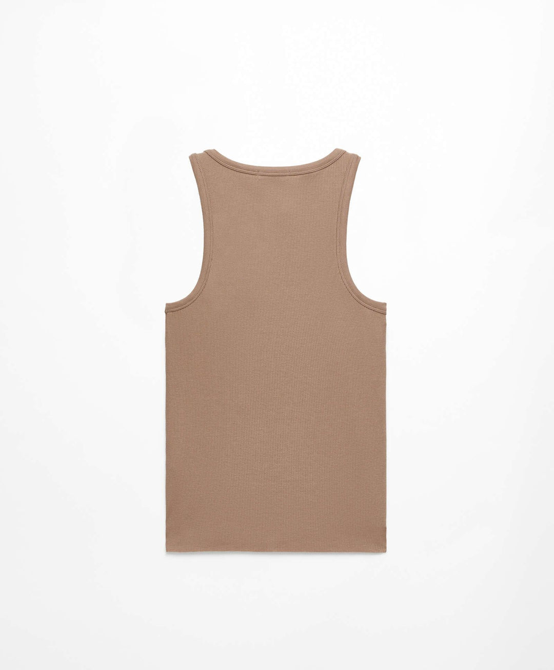 Moudda Oysho - Tops - Tunisie 2