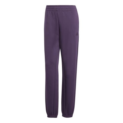 Moudda Adidas - Pantalon petit logo Future Icons - Tunisie 1