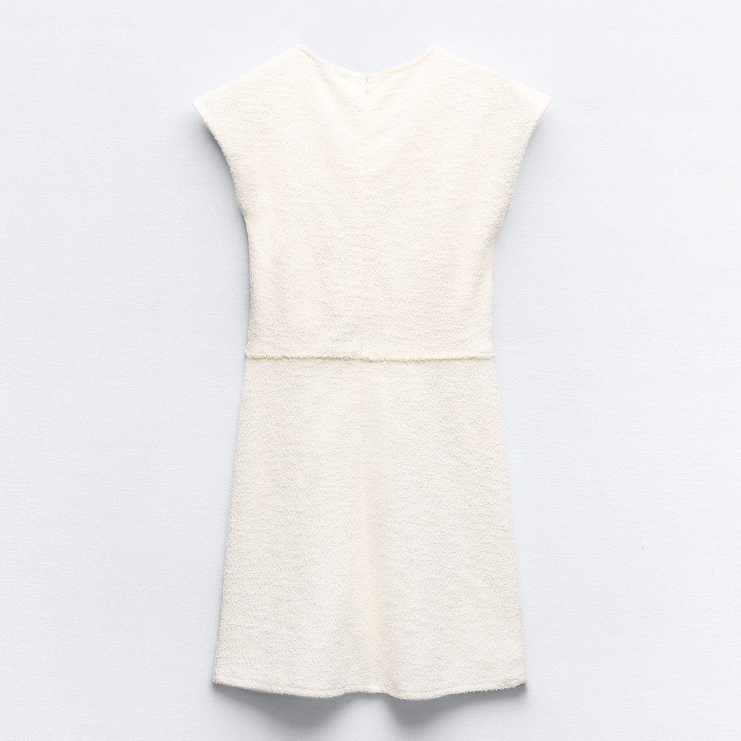 05039170251-e2.jpg?ts=1708936780309 - Tunisie