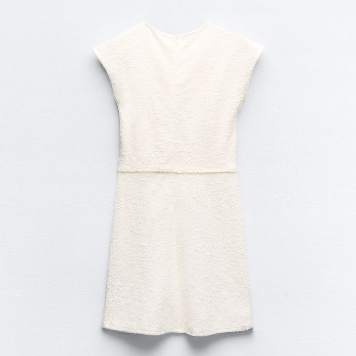 05039170251-e2.jpg?ts=1708936780309 - Tunisie