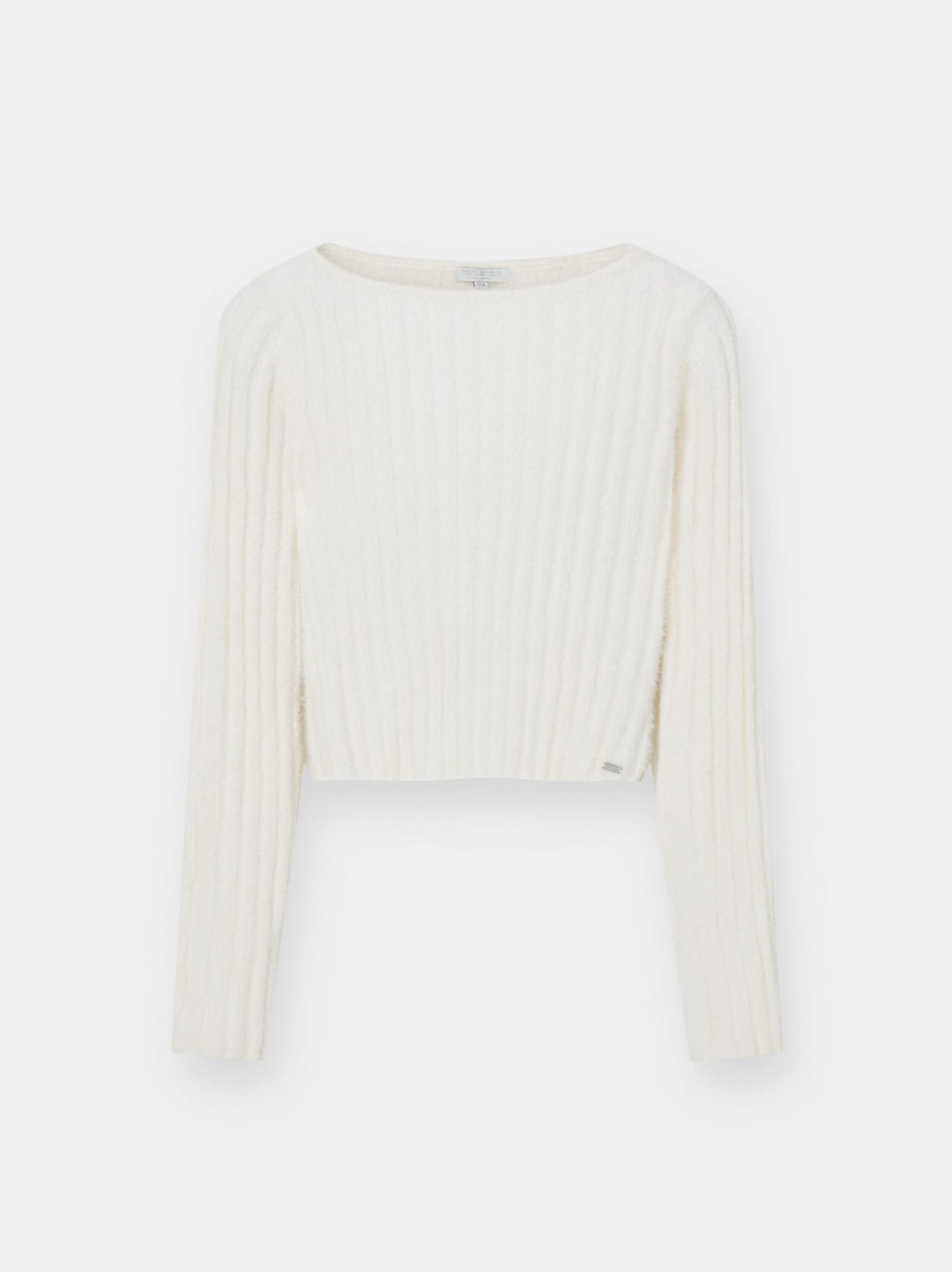 Moudda PULL & BEAR - Sweater - Tunisie 1