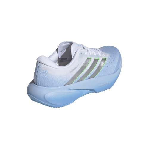Moudda Adidas - CHAUSSURE DE RUNNING SUPERNOVA RISE 3 - Tunisie 7