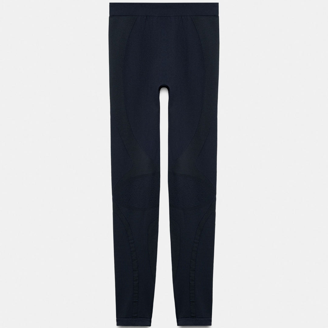 Moudda ZARA - Pantalon Thermique - Thermolite & Blocage Odeurs - Tunisie 1