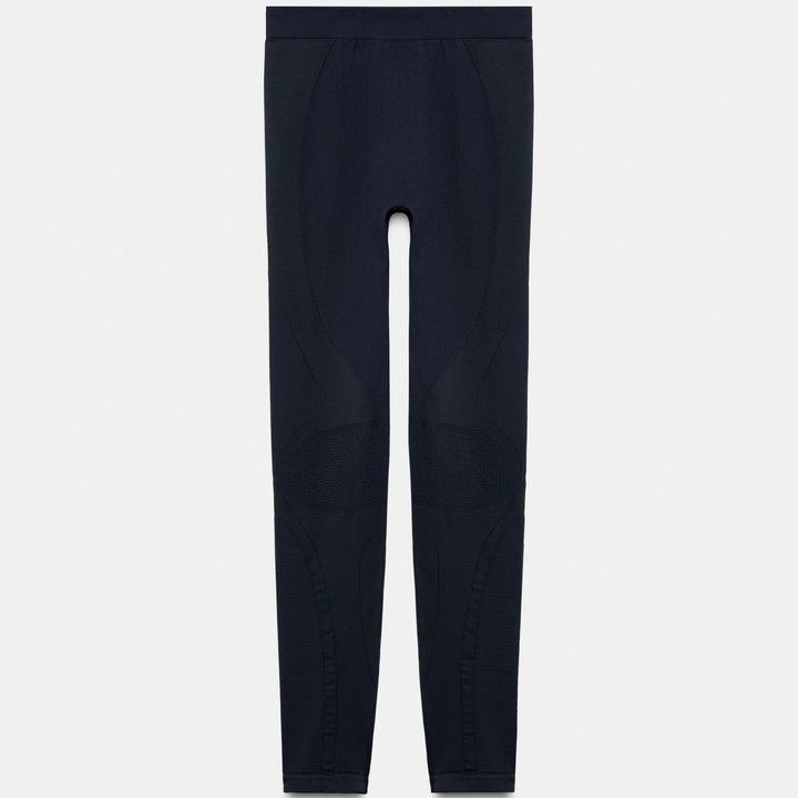 Moudda ZARA - Pantalon Thermique - Thermolite & Blocage Odeurs - Tunisie 1