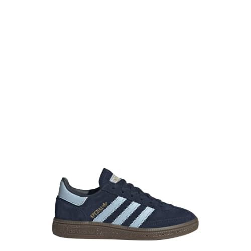 Moudda Adidas - Chaussure Handball Spezial Enfants - Tunisie 3