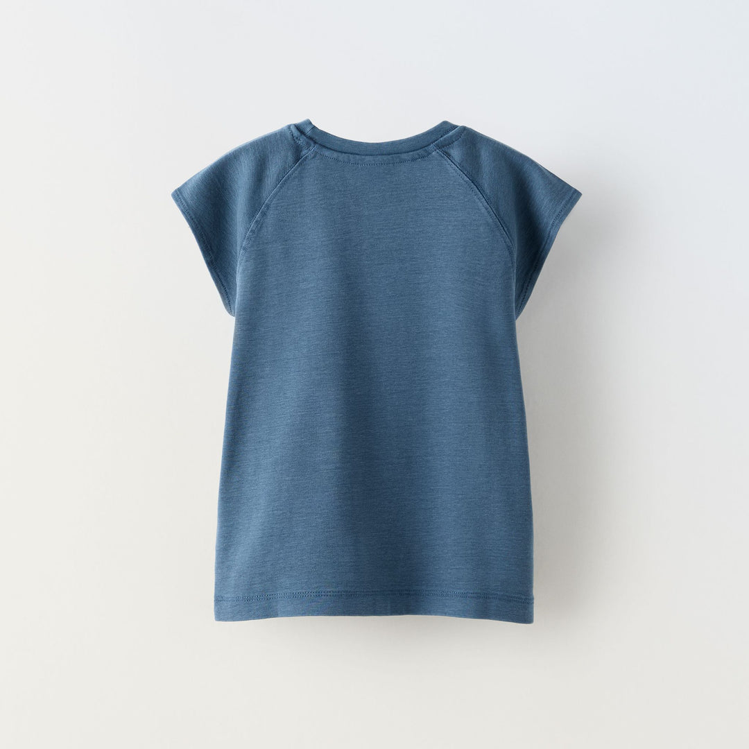 05048604407-e2.jpg?ts=1711354274875 - Tunisie