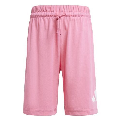 Moudda Adidas - Ensemble t-shirt Essentials Enfants - Tunisie 3
