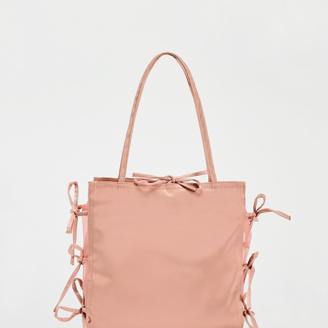 Moudda ZARA - Bags Medium - Tunisie 3