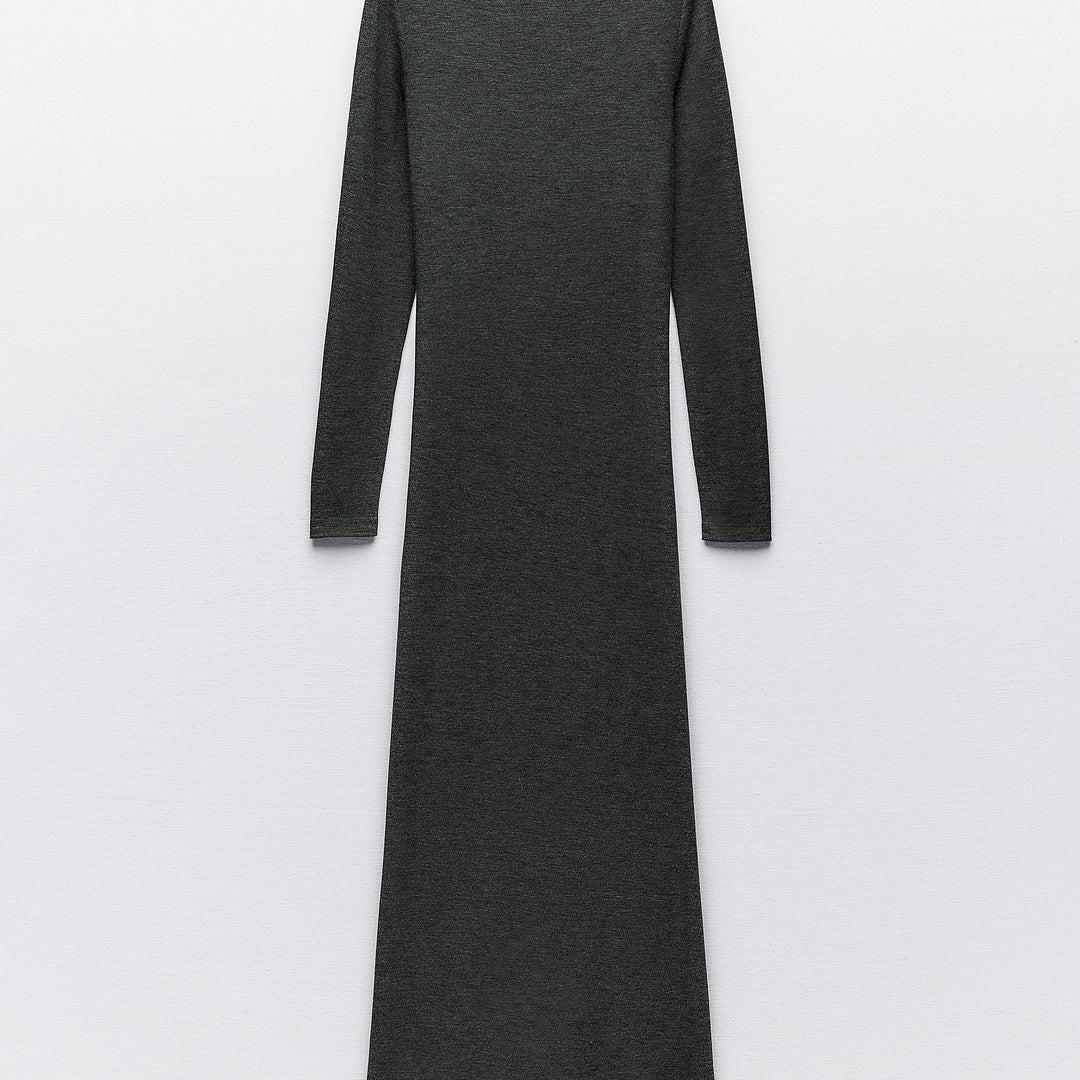 Moudda ZARA - Fantasy Dress - Tunisie 6