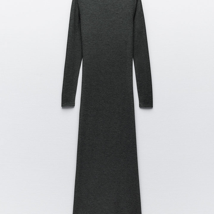 Moudda ZARA - Fantasy Dress - Tunisie 6