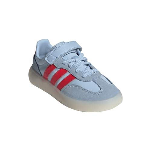 Moudda Adidas - Barreda Decode Chaussures Enfant - Tunisie 1