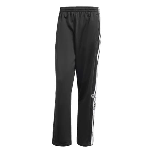 Moudda Adidas - Pantalon Adibreak - Tunisie 1