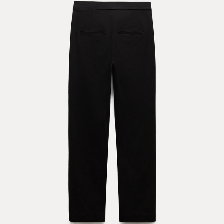 07149045800-e2.jpg?ts=1707229605008 - Tunisie