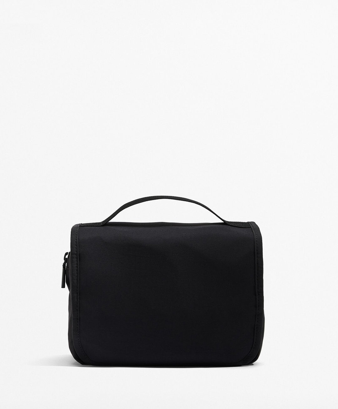 Moudda Oysho - Trousse Suspendable - Tunisie 1