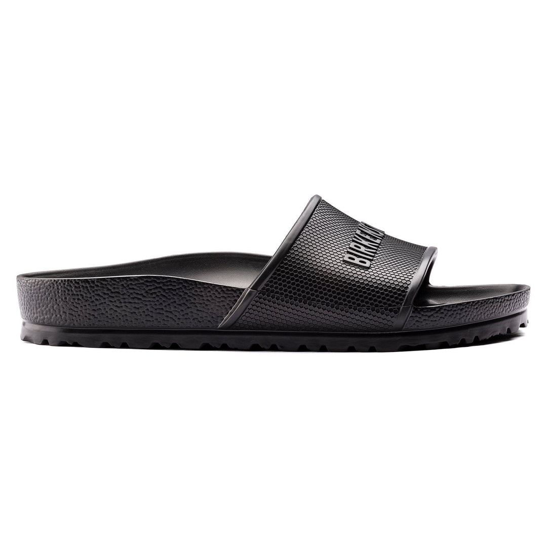 Moudda Birkenstock - Barbados Eva - Tunisie 4