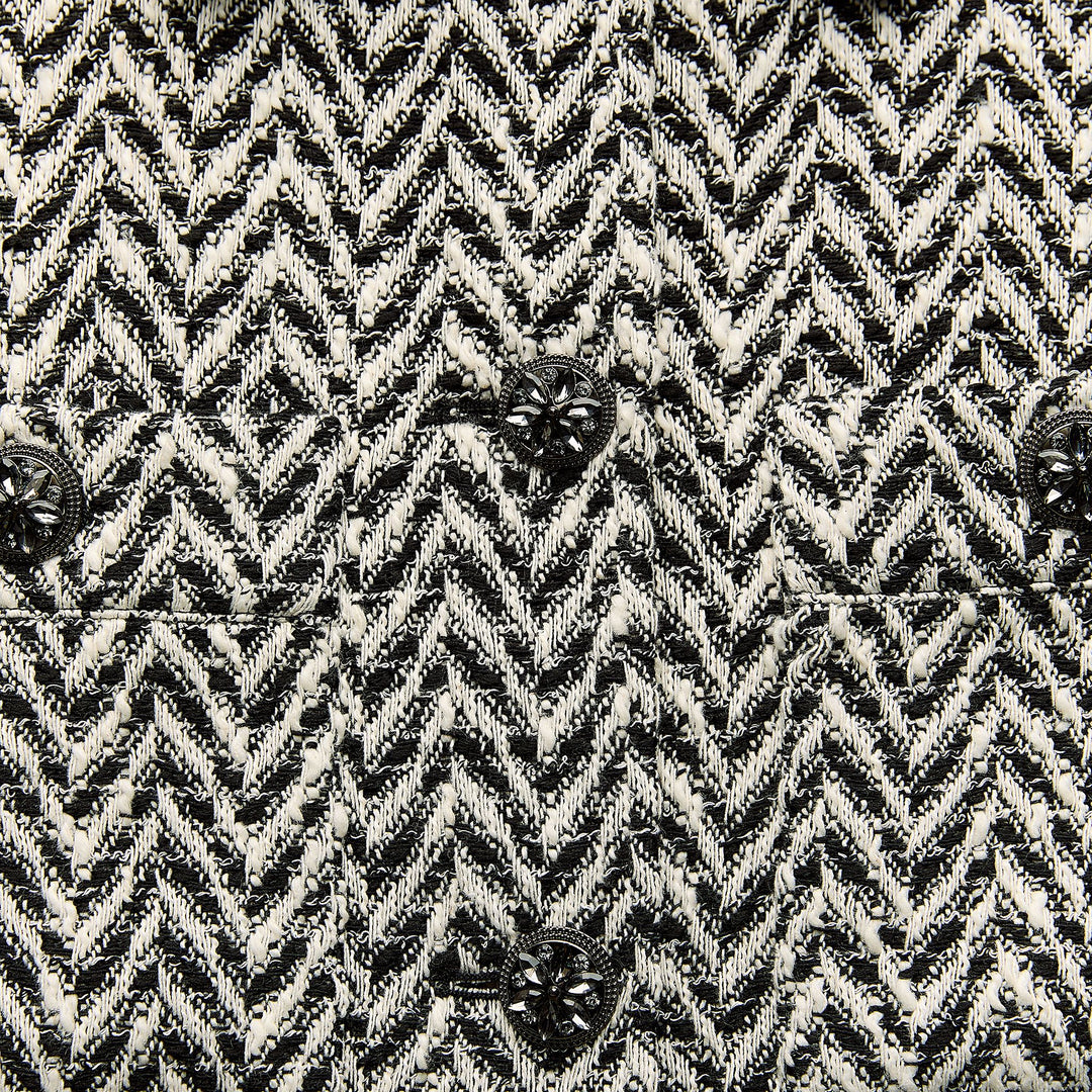 02517632070-e3.jpg?ts=1709033204558 - Tunisie