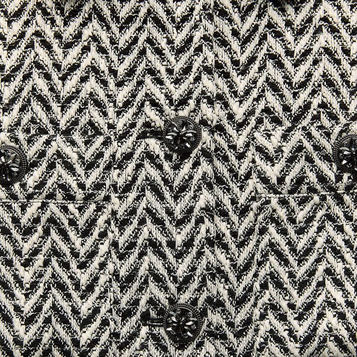 02517632070-e3.jpg?ts=1709033204558 - Tunisie