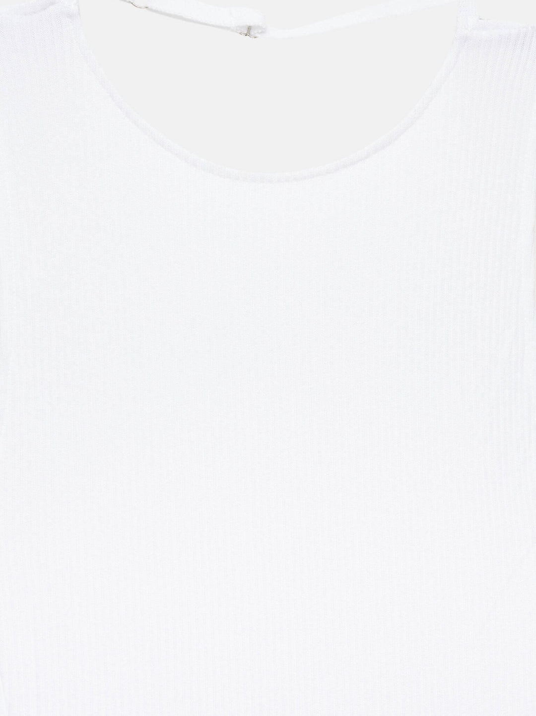 Moudda PULL & BEAR - Robe - Tunisie 2