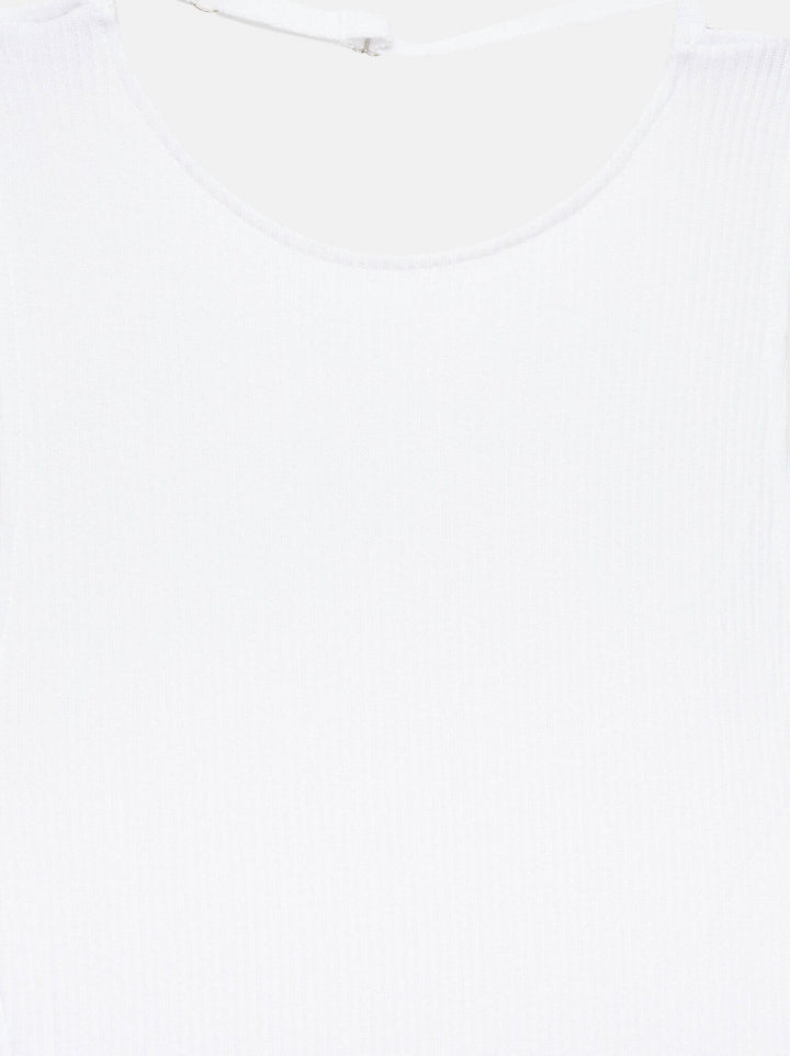 Moudda PULL & BEAR - Robe - Tunisie 2