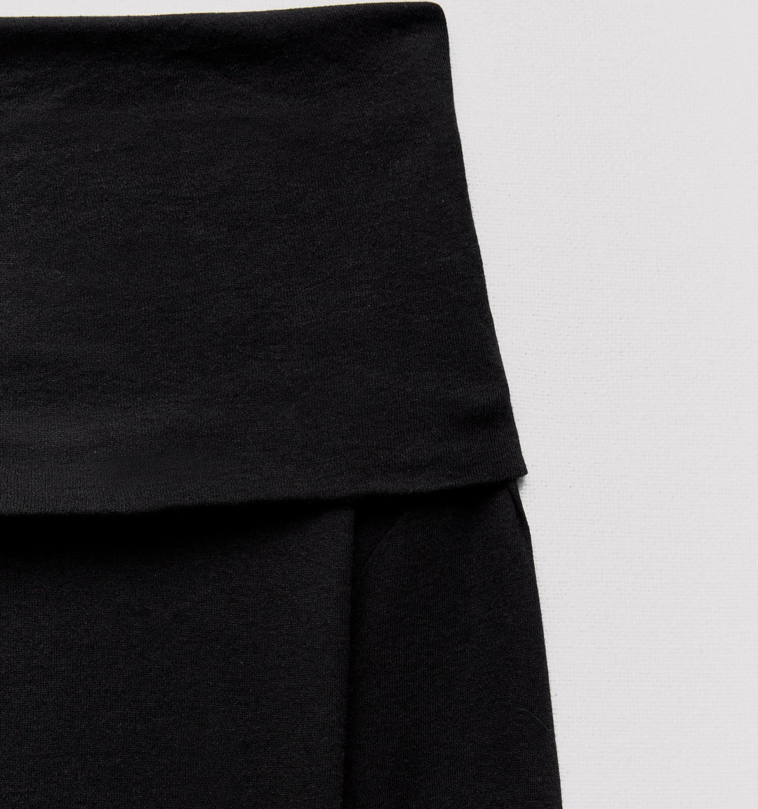 Moudda ZARA - Pull-Over - Tunisie 3