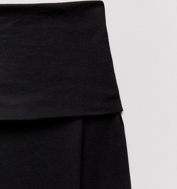 Moudda ZARA - Pull-Over - Tunisie 3