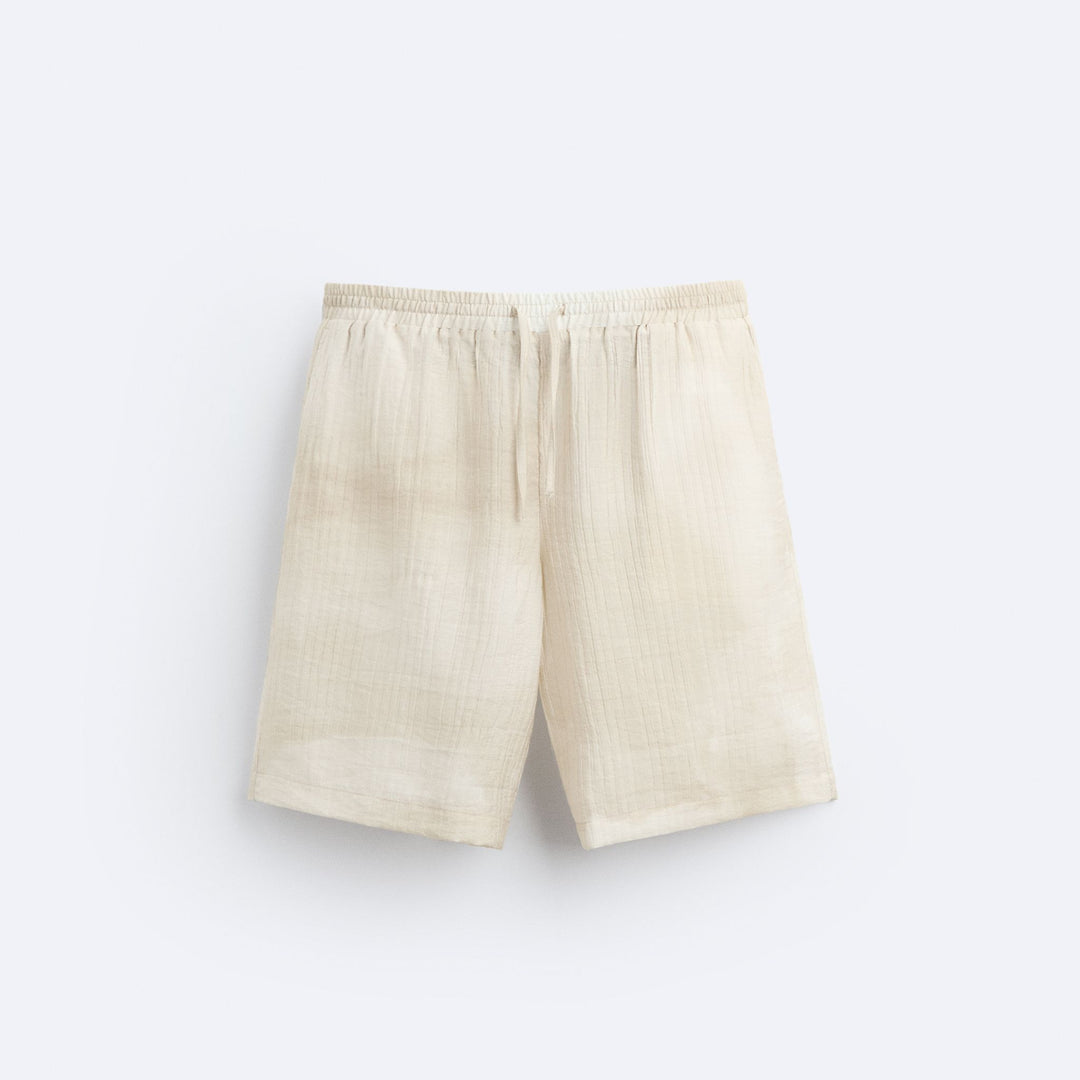 01034802075-e1.jpg?ts=1716824310241 - Tunisie