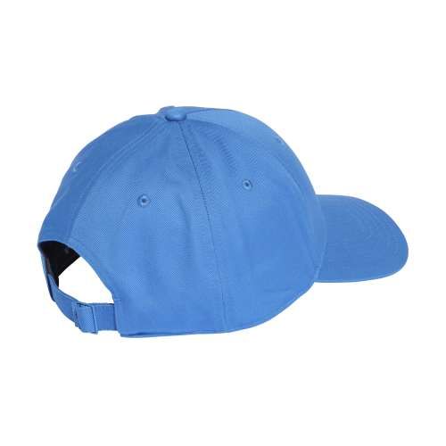 Moudda Adidas - Casquette New Logo Baseball - Tunisie 2
