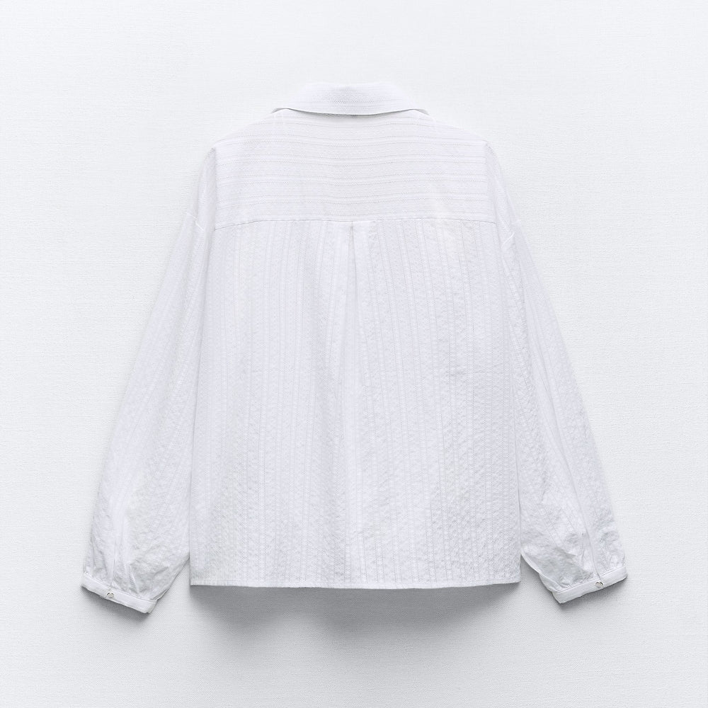 04387033250-e2.jpg?ts=1710329423680 - Tunisie