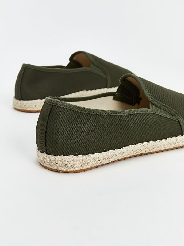 Moudda LC Waikiki - Chaussures espadrilles pour Hommes - Tunisie 5