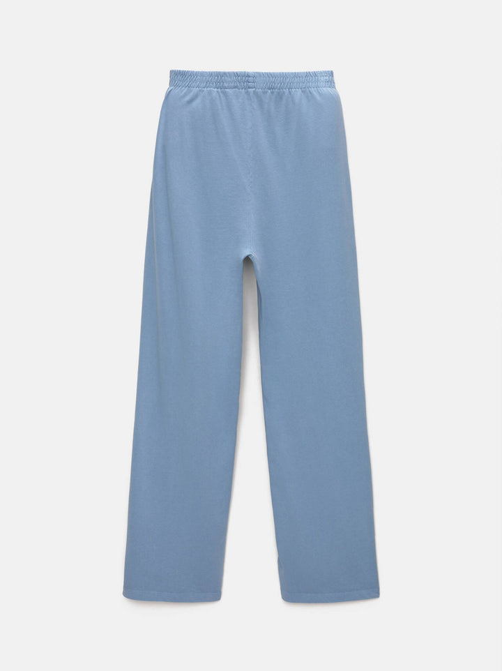 Moudda PULL & BEAR - Pantalon Jogging Lavé Nervio - Tunisie 5