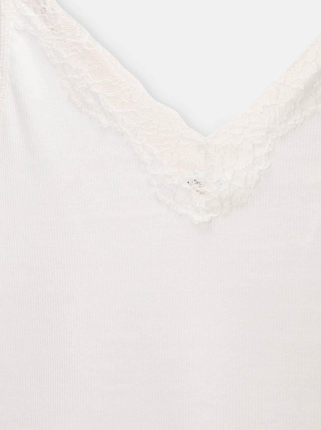 Moudda PULL & BEAR - Top Pacific Lencero - Tunisie 3
