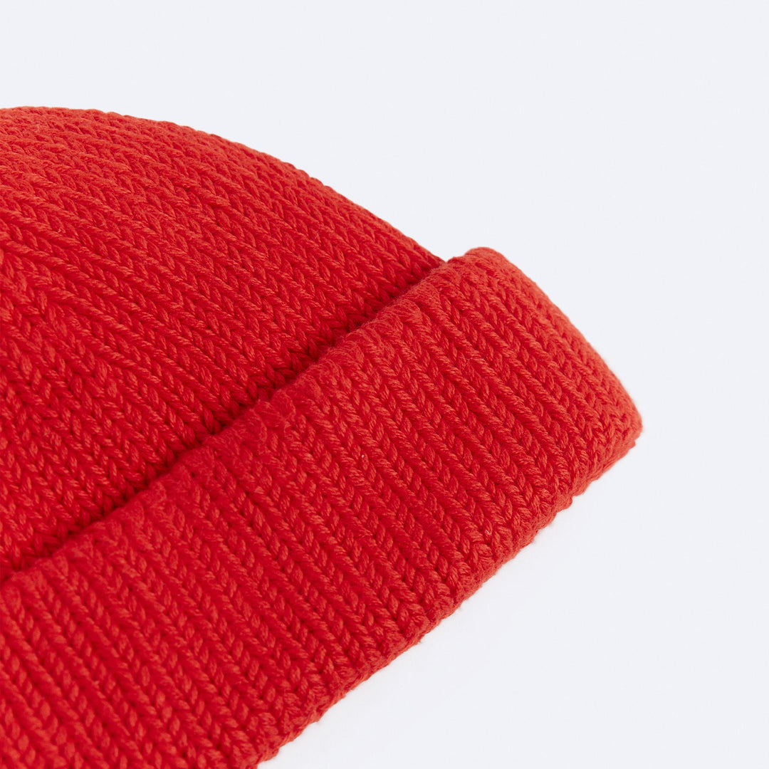 Moudda ZARA - Hat/Cap - Tunisie 1