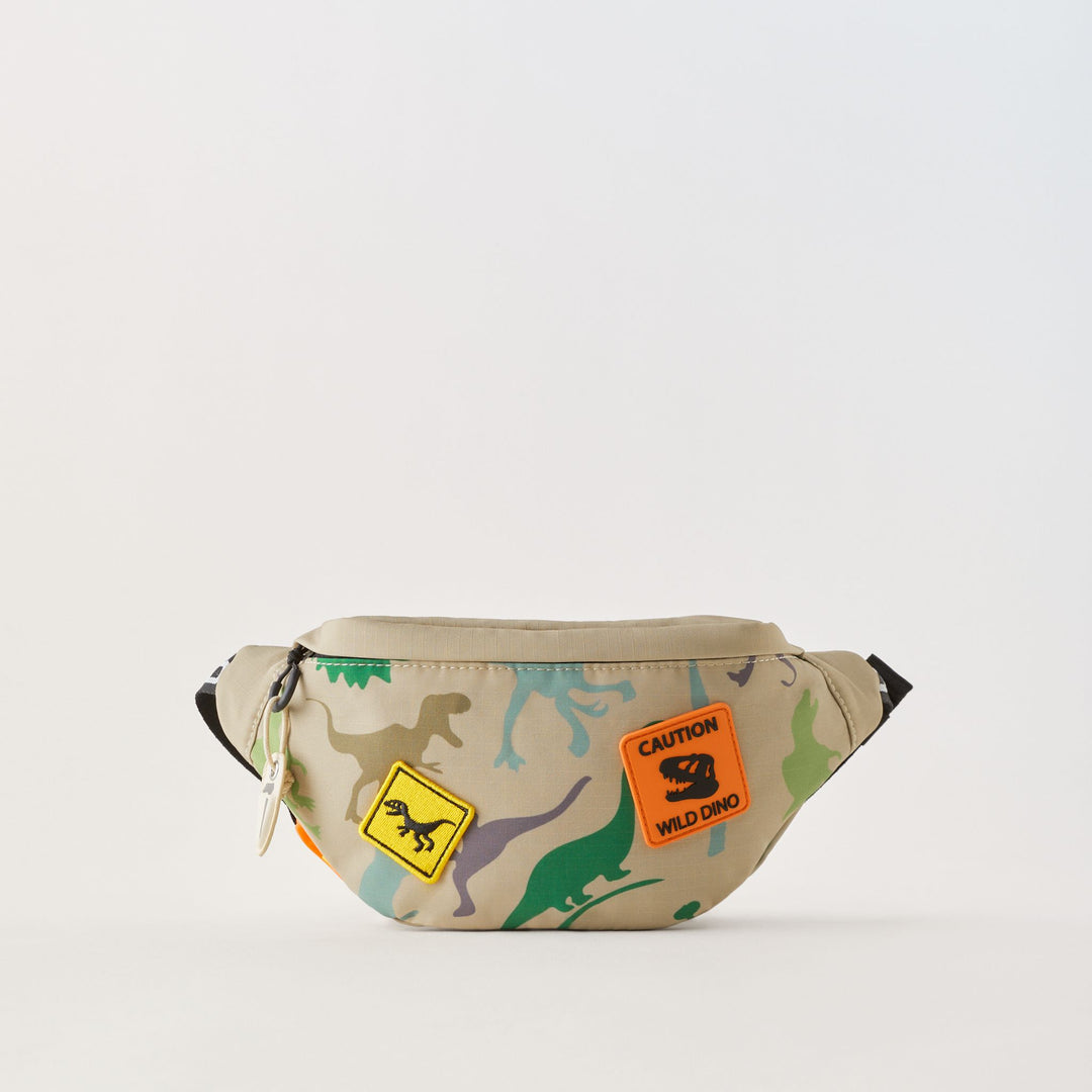 Moudda ZARA - Bag - Tunisie 1